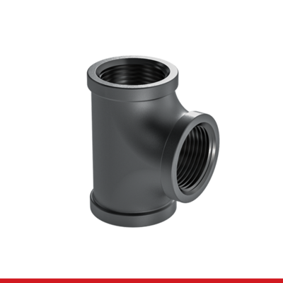 MELLEABLE-IRON-FITTINGS-TEES